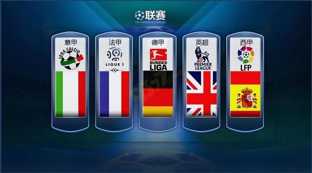 舞蹈与运动