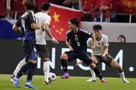 全国运动会