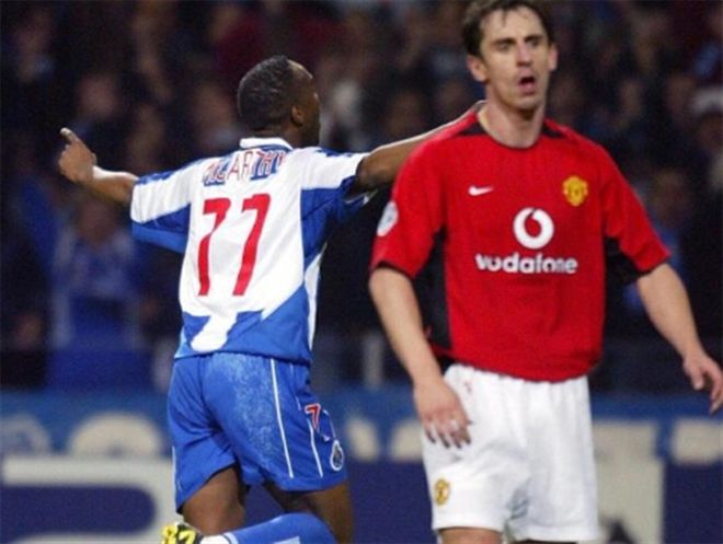 在此前的比 在此前的比