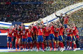 逆境中的拼 逆境中的拼