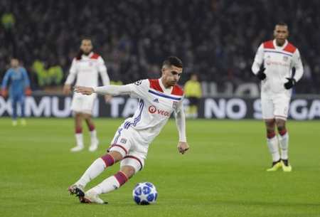 是一蹴而就 是一蹴而就