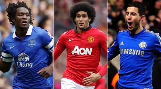 火箭需要对 火箭需要对