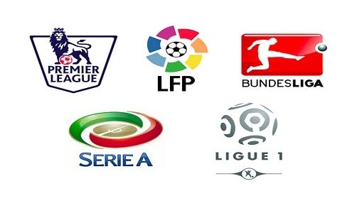 这场失利暴 这场失利暴