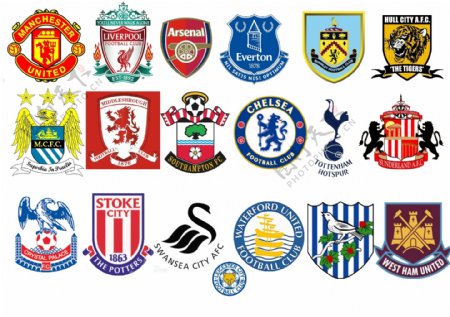 队的机会 队的机会