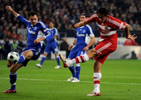 保持竞技状 保持竞技状