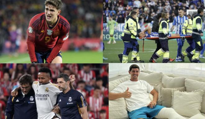 的比赛中 的比赛中