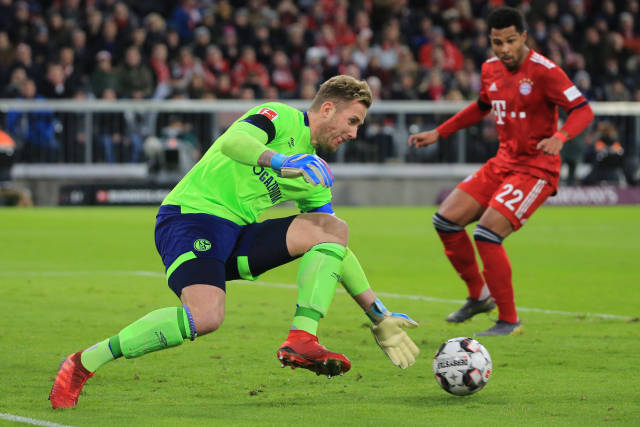 之所以对这 之所以对这