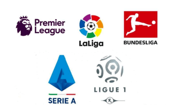 的高效进攻 的高效进攻