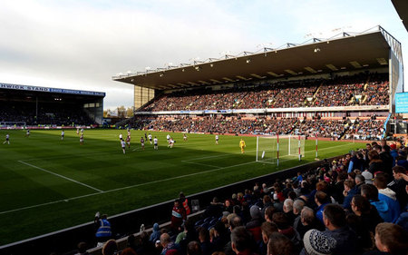 奥利塞的成 奥利塞的成