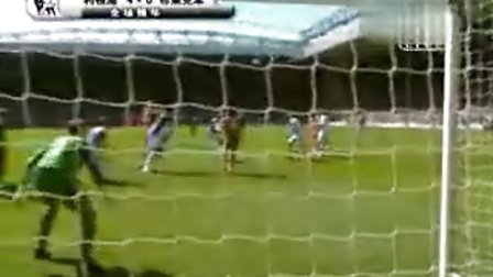 在战术布置 在战术布置