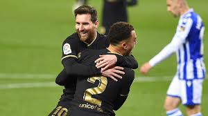 随后穆夏拉 随后穆夏拉