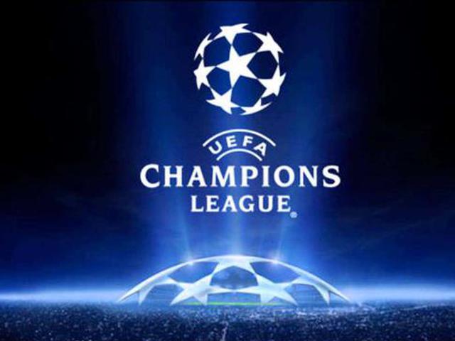 在刚刚结束 在刚刚结束