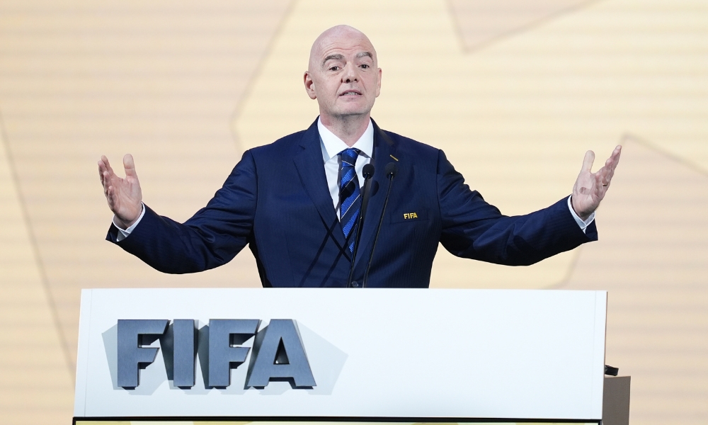 对膝关节的 对膝关节的