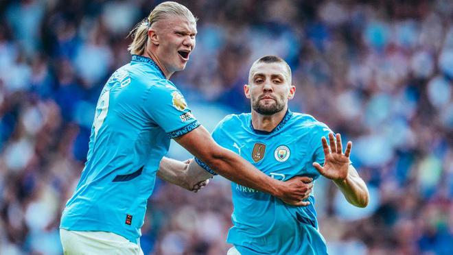 在比赛中保 在比赛中保